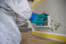 Why Air Duct Cleaning Is Important For Your Commercial Place Post Pandemic