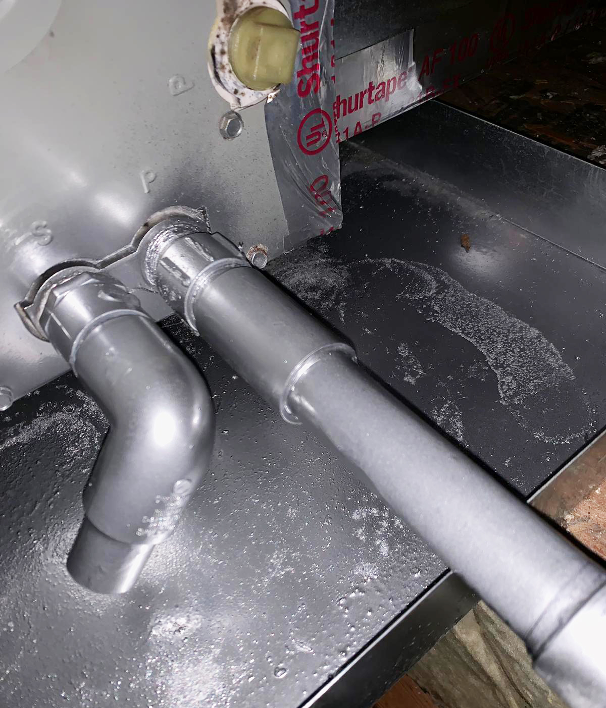 Dryer Vent Cleaning Grand Prairie, Tx Grand Prairie Dryer Duct Cleaning