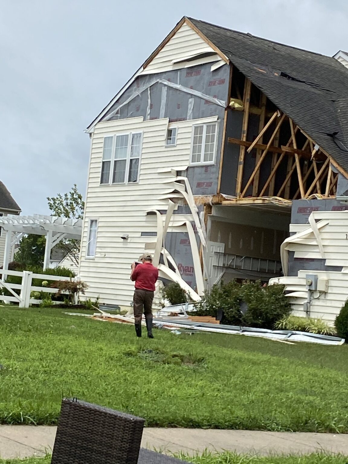 Dallas Air Duct Cleaning Air Duct Cleaning Dallas Tx Organic Home