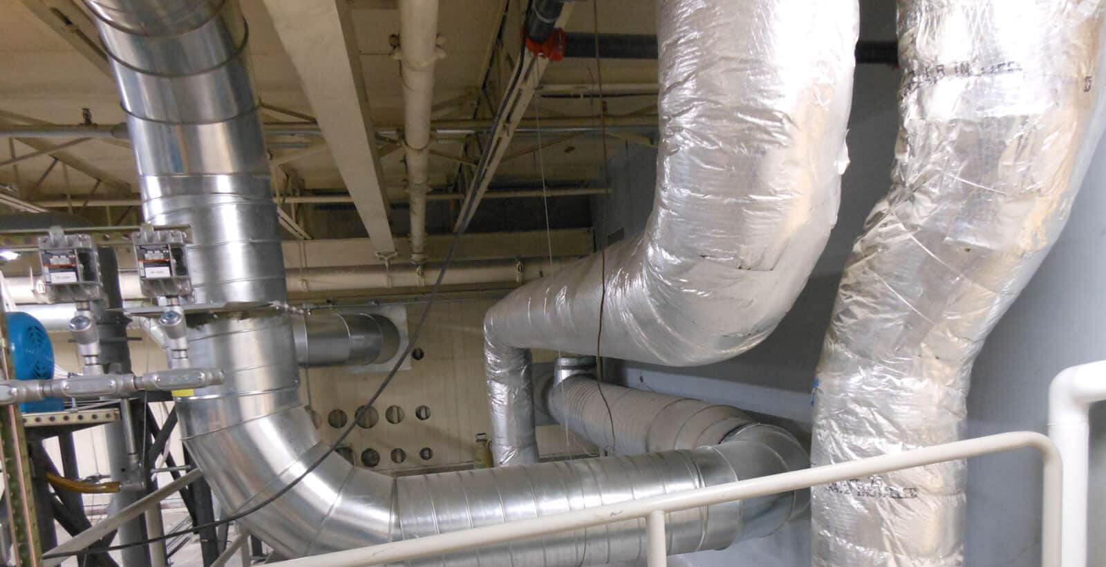 Top 2 Ways To Remove Mold Smell From Your Duct Dallas Air Duct