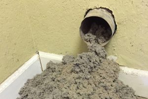 Dryer-Vent-Cleaning
